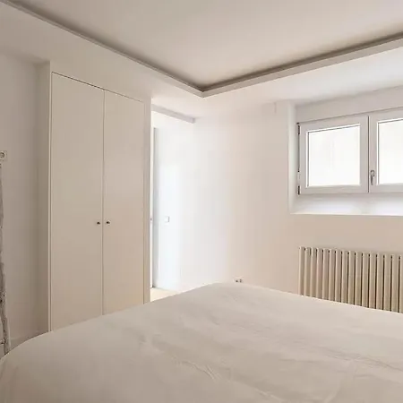 Duplex Picasso I * Málaga